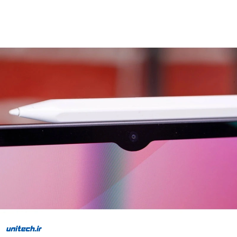 تبلت ۱۴.۶ اینچ سامسونگ مدل Galaxy Tab S11 Ultra WiFi ظرفیت 256 گیگابایت و رم 12 گیگابایت9